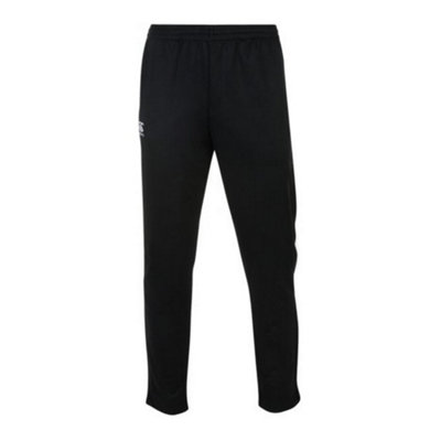 Canterbury Mens Stretch Tapered Quick Drying Trousers from B&Q