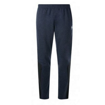 Canterbury Mens Stretch Tapered Quick Drying Trousers from B&Q