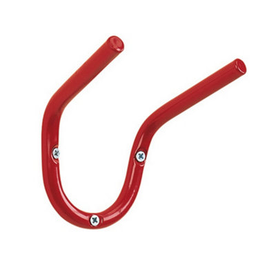 Stubbs Red Tool Holder (One ) Large