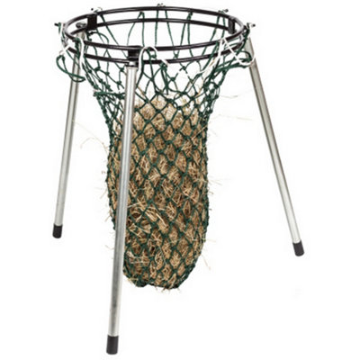 Stubbs Nets So Easy May Vary (One Size) from B&Q