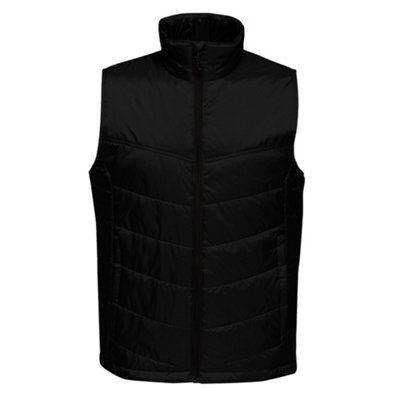  - Regatta Professional Mens Insulated Body Warmer