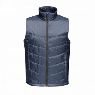  - Regatta Professional Mens Insulated Body Warmer