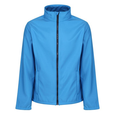 Regatta Professional Mens Soft Shell Jacket