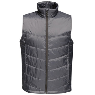  - Regatta Professional Mens Insulated Body Warmer