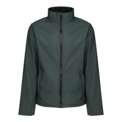  - Regatta Professional Mens Soft Shell Jacket