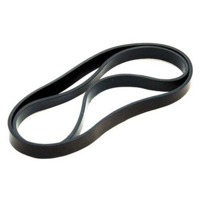 Kga Supplies Vacuum Cleaner Belt For Vax Swift Hepa Vs-191 2 Pack from B&Q