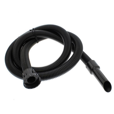 Kga Supplies Spare Part For A Henry Hoover Vacuum Cleaner 2.5M Hose from B&Q