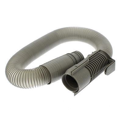Kga Supplies Extra Stretch Hose To Fit All Dyson Dc14 Vacuum Cleaners from B&Q