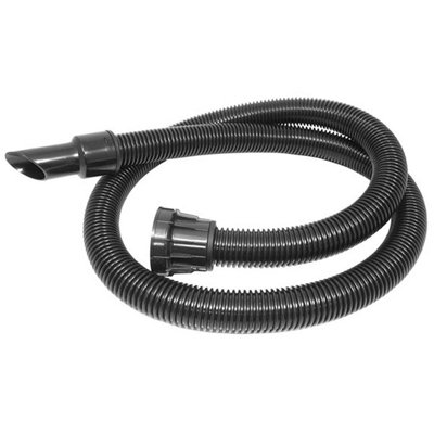 Kga Supplies Hose Assembly 1.8M To Fit Numatic George Hetty Henry James Vacuum Cleaner from B&Q