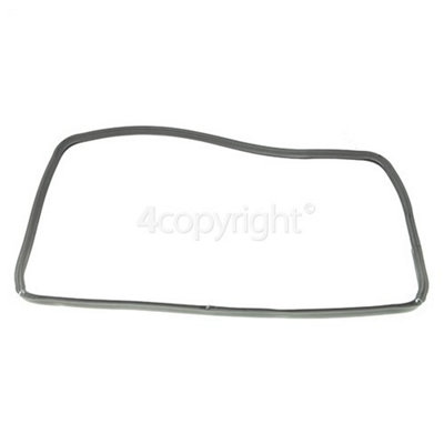Smeg Genuine Spare PartMain Oven Door SealSmg754131753 from B&Q