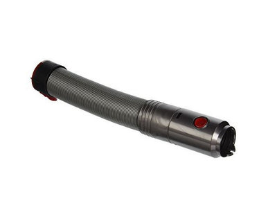 Kga Supplies Vacuum Cleaner Stretch Hose Assembly For Dyson Dc50 Animal from B&Q
