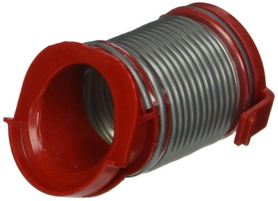 Kga Supplies Compatible With Dyson Up22 Internal Hose Lower Light Ball Up22 Lower from B&Q