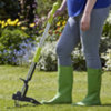 Found it product image.