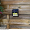 Found it product image.