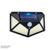 Found it product image.