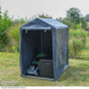 Found it product image.