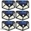 Found it product image.
