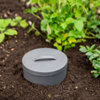 Found it product image.