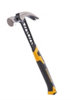 Found it product image.