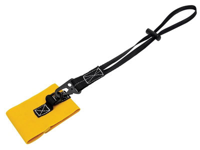 Roughneck 26-020 Wrist Tool Lanyard Rou26020