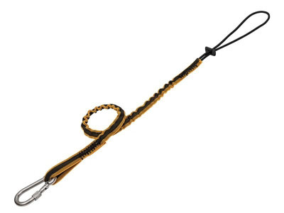 Roughneck Single Tool Dual-Channel Barrel Lock Lanyard 900-1280Mm - Image 11
