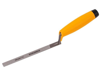 Roughneck 51-046 Tuck Pointer 12 X 170Mm (1/2 X 6.3/4In) Rou51046