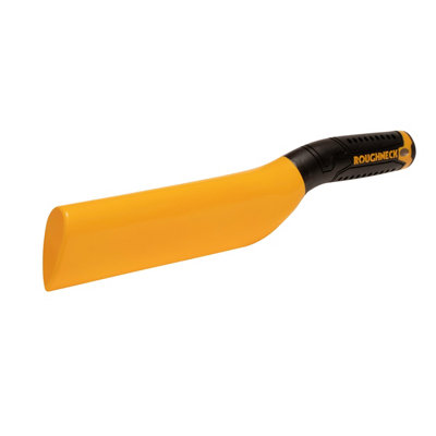 Roughneck Pro Lead Dresser Setting-In Stick - Image 8