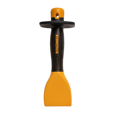 Roughneck Pro Lead Chase Wedge - Image 5