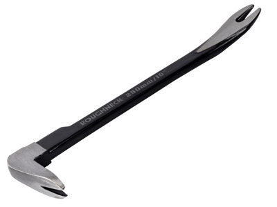 Roughneck 64-515 Bonsai Claw Bar 250Mm (10In) Rou64515