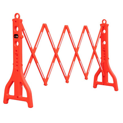 Olympia Portable Safety Barrier 90-820 - Image 6