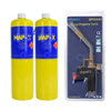 Found it product image.