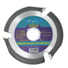 Found it product image.