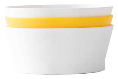 Chef'n Egg Slicester™ 3-In-1 Egg Slicer from B&Q