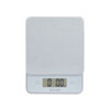 Found it product image.