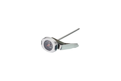 Milk Frothing Dial Thermometer - Image 7
