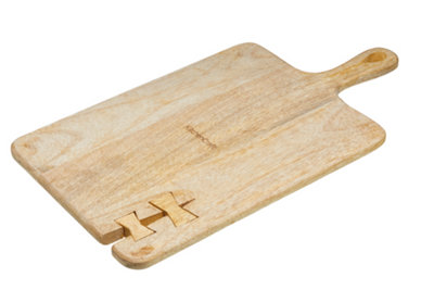 Kitchencraft Serenity Chopping Board from B&Q