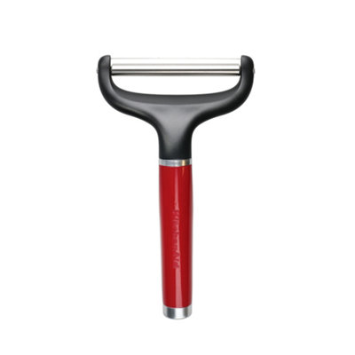 Kitchenaid Unisex Red Stainless Steel Cheese Slicer - Empire In - Image 7