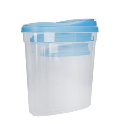 KitchenCraft Easy Storage Set 3pc - Image 9