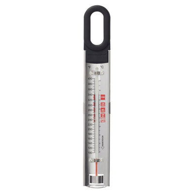KitchenAid Thermometer - Image 6