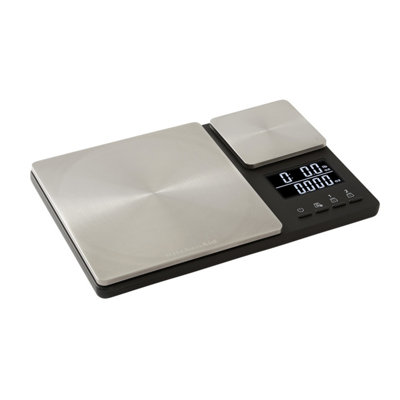 Kitchenaid Dual Platform Scale, And 500G Weighing Capacity 5000G