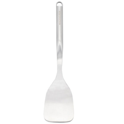 Kitchenaid Premium Stainless Steel Food Turner