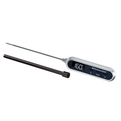 KitchenAid Thermometer - Image 3