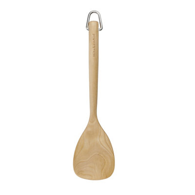 Kitchenaid Birchwood Short Turner from B&Q