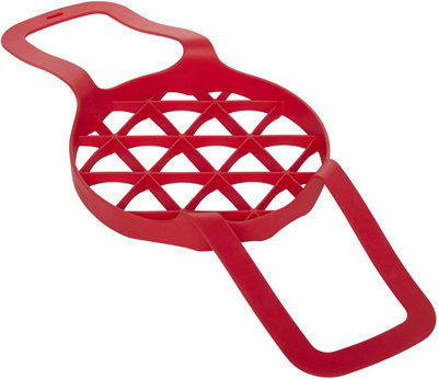 Instant Pot Durable Silicone Sling For Pressure Cooker And Steaming from B&Q