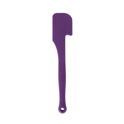 Colourworks Silicone Kitchen Spatula from B&Q