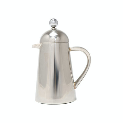 La Cafetière Havana Insulated Cafetiere Coffee Maker