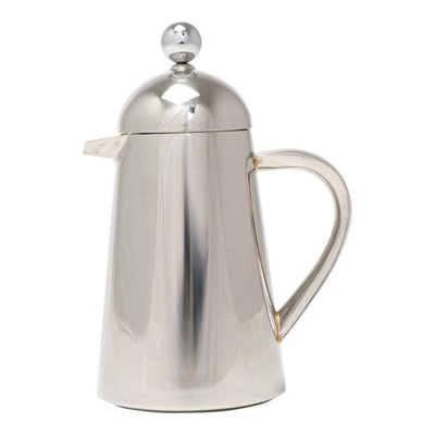 La Cafetière Havana Insulated Cafetiere Coffee Maker
