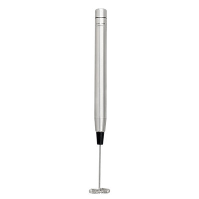 La Cafetière La Cafetiere Handheld Coffee Frother from B&Q