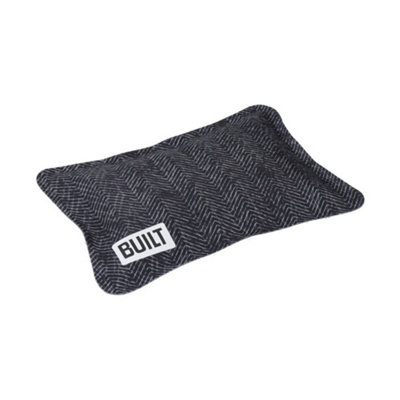 B&Q -  Set Of 2 On-The-Go Soft Ice Packs