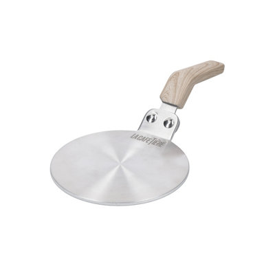 B&Q -  Induction Conversion Plate